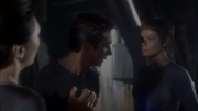 Filename=extant_StarTrek_ENT_1x14-SleepingDogs_2366.jpg
Filesize=98KiB
Dimensions=1920x1080
Date added=May 29, 2020 extant_StarTrek_ENT_1x14-SleepingDogs_2366.jpg