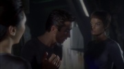 Filename=extant_StarTrek_ENT_1x14-SleepingDogs_2367.jpg
Filesize=102KiB
Dimensions=1920x1080
Date added=May 29, 2020 extant_StarTrek_ENT_1x14-SleepingDogs_2367.jpg