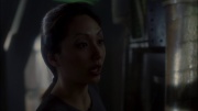 Filename=extant_StarTrek_ENT_1x14-SleepingDogs_2368.jpg
Filesize=97KiB
Dimensions=1920x1080
Date added=May 29, 2020 extant_StarTrek_ENT_1x14-SleepingDogs_2368.jpg
