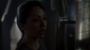 Filename=extant_StarTrek_ENT_1x14-SleepingDogs_2369.jpg
Filesize=95KiB
Dimensions=1920x1080
Date added=May 29, 2020 extant_StarTrek_ENT_1x14-SleepingDogs_2369.jpg