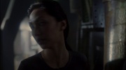 Filename=extant_StarTrek_ENT_1x14-SleepingDogs_2372.jpg
Filesize=101KiB
Dimensions=1920x1080
Date added=May 29, 2020 extant_StarTrek_ENT_1x14-SleepingDogs_2372.jpg