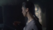 extant_StarTrek_ENT_1x14-SleepingDogs_2373.jpg