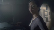 extant_StarTrek_ENT_1x14-SleepingDogs_2374.jpg