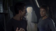 extant_StarTrek_ENT_1x14-SleepingDogs_2375.jpg