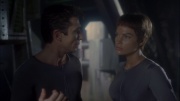Filename=extant_StarTrek_ENT_1x14-SleepingDogs_2376.jpg
Filesize=108KiB
Dimensions=1920x1080
Date added=May 29, 2020 extant_StarTrek_ENT_1x14-SleepingDogs_2376.jpg