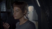 Filename=extant_StarTrek_ENT_1x14-SleepingDogs_2377.jpg
Filesize=100KiB
Dimensions=1920x1080
Date added=May 29, 2020 extant_StarTrek_ENT_1x14-SleepingDogs_2377.jpg