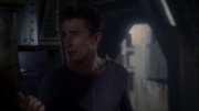 Filename=extant_StarTrek_ENT_1x14-SleepingDogs_2378.jpg
Filesize=105KiB
Dimensions=1920x1080
Date added=May 29, 2020 extant_StarTrek_ENT_1x14-SleepingDogs_2378.jpg