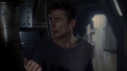 Filename=extant_StarTrek_ENT_1x14-SleepingDogs_2379.jpg
Filesize=122KiB
Dimensions=1920x1080
Date added=May 29, 2020 extant_StarTrek_ENT_1x14-SleepingDogs_2379.jpg