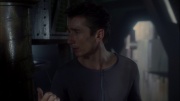 Filename=extant_StarTrek_ENT_1x14-SleepingDogs_2380.jpg
Filesize=119KiB
Dimensions=1920x1080
Date added=May 29, 2020 extant_StarTrek_ENT_1x14-SleepingDogs_2380.jpg