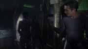 Filename=extant_StarTrek_ENT_1x14-SleepingDogs_2382.jpg
Filesize=102KiB
Dimensions=1920x1080
Date added=May 29, 2020 extant_StarTrek_ENT_1x14-SleepingDogs_2382.jpg