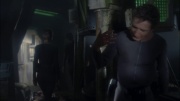 Filename=extant_StarTrek_ENT_1x14-SleepingDogs_2383.jpg
Filesize=104KiB
Dimensions=1920x1080
Date added=May 29, 2020 extant_StarTrek_ENT_1x14-SleepingDogs_2383.jpg