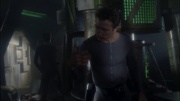 Filename=extant_StarTrek_ENT_1x14-SleepingDogs_2384.jpg
Filesize=123KiB
Dimensions=1920x1080
Date added=May 29, 2020 extant_StarTrek_ENT_1x14-SleepingDogs_2384.jpg