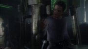 Filename=extant_StarTrek_ENT_1x14-SleepingDogs_2385.jpg
Filesize=109KiB
Dimensions=1920x1080
Date added=May 29, 2020 extant_StarTrek_ENT_1x14-SleepingDogs_2385.jpg