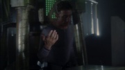 Filename=extant_StarTrek_ENT_1x14-SleepingDogs_2386.jpg
Filesize=106KiB
Dimensions=1920x1080
Date added=May 29, 2020 extant_StarTrek_ENT_1x14-SleepingDogs_2386.jpg