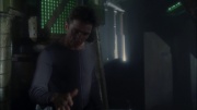 Filename=extant_StarTrek_ENT_1x14-SleepingDogs_2387.jpg
Filesize=104KiB
Dimensions=1920x1080
Date added=May 29, 2020 extant_StarTrek_ENT_1x14-SleepingDogs_2387.jpg