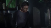 Filename=extant_StarTrek_ENT_1x14-SleepingDogs_2388.jpg
Filesize=91KiB
Dimensions=1920x1080
Date added=May 29, 2020 extant_StarTrek_ENT_1x14-SleepingDogs_2388.jpg