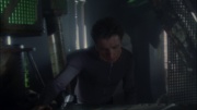 Filename=extant_StarTrek_ENT_1x14-SleepingDogs_2389.jpg
Filesize=105KiB
Dimensions=1920x1080
Date added=May 29, 2020 extant_StarTrek_ENT_1x14-SleepingDogs_2389.jpg