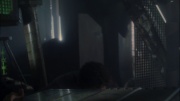 Filename=extant_StarTrek_ENT_1x14-SleepingDogs_2390.jpg
Filesize=100KiB
Dimensions=1920x1080
Date added=May 29, 2020 extant_StarTrek_ENT_1x14-SleepingDogs_2390.jpg