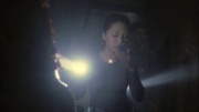 Filename=extant_StarTrek_ENT_1x14-SleepingDogs_2395.jpg
Filesize=121KiB
Dimensions=1920x1080
Date added=May 29, 2020 extant_StarTrek_ENT_1x14-SleepingDogs_2395.jpg