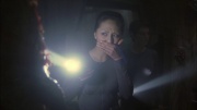extant_StarTrek_ENT_1x14-SleepingDogs_2396.jpg