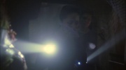 Filename=extant_StarTrek_ENT_1x14-SleepingDogs_2397.jpg
Filesize=126KiB
Dimensions=1920x1080
Date added=May 29, 2020 extant_StarTrek_ENT_1x14-SleepingDogs_2397.jpg