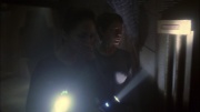 extant_StarTrek_ENT_1x14-SleepingDogs_2398.jpg