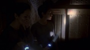 Filename=extant_StarTrek_ENT_1x14-SleepingDogs_2399.jpg
Filesize=101KiB
Dimensions=1920x1080
Date added=May 29, 2020 extant_StarTrek_ENT_1x14-SleepingDogs_2399.jpg