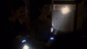 extant_StarTrek_ENT_1x14-SleepingDogs_2400.jpg