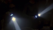 Filename=extant_StarTrek_ENT_1x14-SleepingDogs_2401.jpg
Filesize=90KiB
Dimensions=1920x1080
Date added=May 29, 2020 extant_StarTrek_ENT_1x14-SleepingDogs_2401.jpg