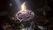 Filename=extant_StarTrek_ENT_1x14-SleepingDogs_2404.jpg
Filesize=149KiB
Dimensions=1920x1080
Date added=May 29, 2020 extant_StarTrek_ENT_1x14-SleepingDogs_2404.jpg