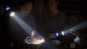 Filename=extant_StarTrek_ENT_1x14-SleepingDogs_2407.jpg
Filesize=111KiB
Dimensions=1920x1080
Date added=May 29, 2020 extant_StarTrek_ENT_1x14-SleepingDogs_2407.jpg