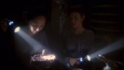 Filename=extant_StarTrek_ENT_1x14-SleepingDogs_2408.jpg
Filesize=99KiB
Dimensions=1920x1080
Date added=May 29, 2020 extant_StarTrek_ENT_1x14-SleepingDogs_2408.jpg