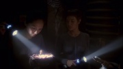 extant_StarTrek_ENT_1x14-SleepingDogs_2409.jpg