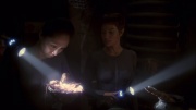 extant_StarTrek_ENT_1x14-SleepingDogs_2410.jpg