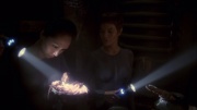 Filename=extant_StarTrek_ENT_1x14-SleepingDogs_2411.jpg
Filesize=101KiB
Dimensions=1920x1080
Date added=May 29, 2020 extant_StarTrek_ENT_1x14-SleepingDogs_2411.jpg