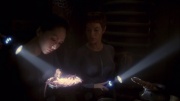 extant_StarTrek_ENT_1x14-SleepingDogs_2412.jpg