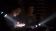 Filename=extant_StarTrek_ENT_1x14-SleepingDogs_2413.jpg
Filesize=96KiB
Dimensions=1920x1080
Date added=May 29, 2020 extant_StarTrek_ENT_1x14-SleepingDogs_2413.jpg