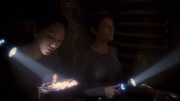 Filename=extant_StarTrek_ENT_1x14-SleepingDogs_2414.jpg
Filesize=100KiB
Dimensions=1920x1080
Date added=May 29, 2020 extant_StarTrek_ENT_1x14-SleepingDogs_2414.jpg