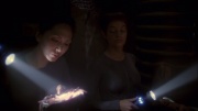 Filename=extant_StarTrek_ENT_1x14-SleepingDogs_2415.jpg
Filesize=93KiB
Dimensions=1920x1080
Date added=May 29, 2020 extant_StarTrek_ENT_1x14-SleepingDogs_2415.jpg