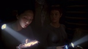 extant_StarTrek_ENT_1x14-SleepingDogs_2416.jpg