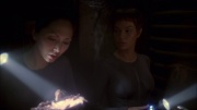 extant_StarTrek_ENT_1x14-SleepingDogs_2417.jpg