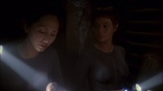 extant_StarTrek_ENT_1x14-SleepingDogs_2418.jpg