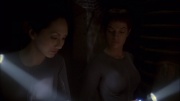 extant_StarTrek_ENT_1x14-SleepingDogs_2419.jpg