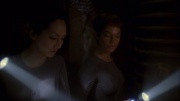 Filename=extant_StarTrek_ENT_1x14-SleepingDogs_2420.jpg
Filesize=91KiB
Dimensions=1920x1080
Date added=May 29, 2020 extant_StarTrek_ENT_1x14-SleepingDogs_2420.jpg