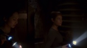 extant_StarTrek_ENT_1x14-SleepingDogs_2421.jpg