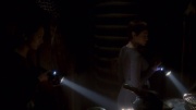 Filename=extant_StarTrek_ENT_1x14-SleepingDogs_2423.jpg
Filesize=83KiB
Dimensions=1920x1080
Date added=May 29, 2020 extant_StarTrek_ENT_1x14-SleepingDogs_2423.jpg
