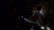 Filename=extant_StarTrek_ENT_1x14-SleepingDogs_2424.jpg
Filesize=84KiB
Dimensions=1920x1080
Date added=May 29, 2020 extant_StarTrek_ENT_1x14-SleepingDogs_2424.jpg