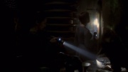 Filename=extant_StarTrek_ENT_1x14-SleepingDogs_2425.jpg
Filesize=82KiB
Dimensions=1920x1080
Date added=May 29, 2020 extant_StarTrek_ENT_1x14-SleepingDogs_2425.jpg