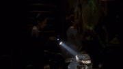 Filename=extant_StarTrek_ENT_1x14-SleepingDogs_2426.jpg
Filesize=85KiB
Dimensions=1920x1080
Date added=May 29, 2020 extant_StarTrek_ENT_1x14-SleepingDogs_2426.jpg