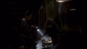 Filename=extant_StarTrek_ENT_1x14-SleepingDogs_2427.jpg
Filesize=81KiB
Dimensions=1920x1080
Date added=May 29, 2020 extant_StarTrek_ENT_1x14-SleepingDogs_2427.jpg